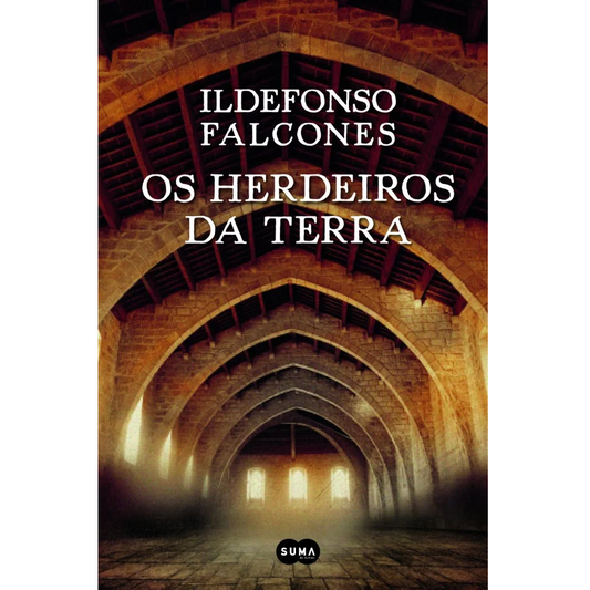 Os Herdeiros da Terra