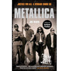 Justice For All: A Verdade Sobre os Metallica