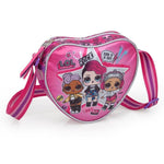Bolso LOL Rrock