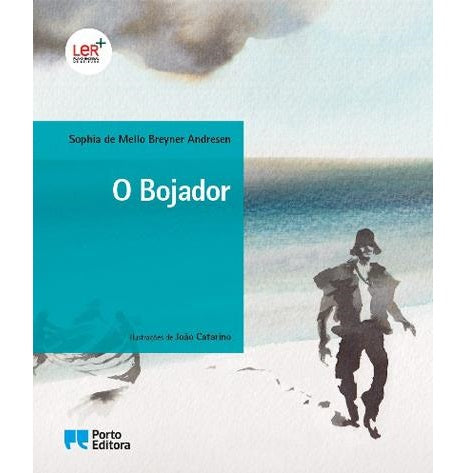 O Bojador