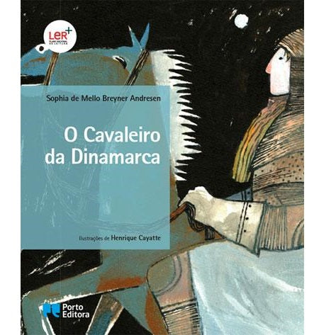 O Cavaleiro da Dinamarca