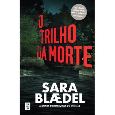 O Trilho da Morte