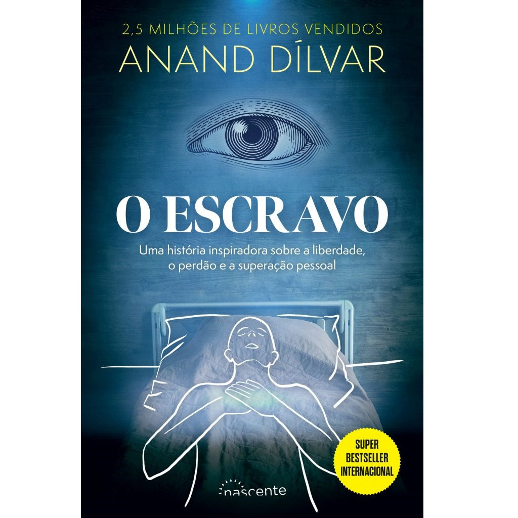 O Escravo