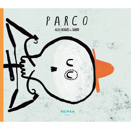 Parco