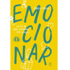 Emocionar