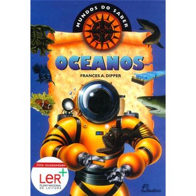 Oceanos