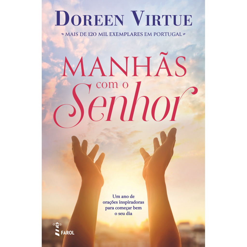 Manhãs com o Senhor