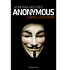 As Muitas Faces dos Anonymous