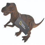 Dinossauros National Geographic 30cm