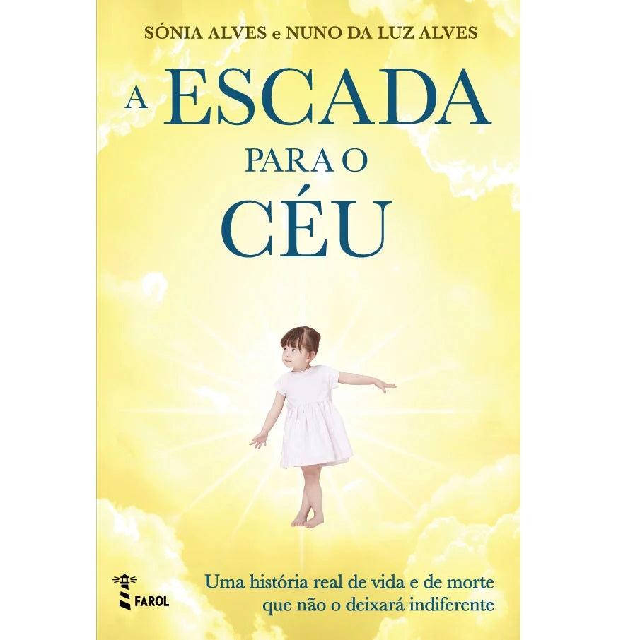 A Escada para o Céu