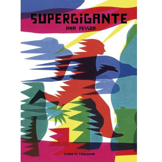 Supergigante