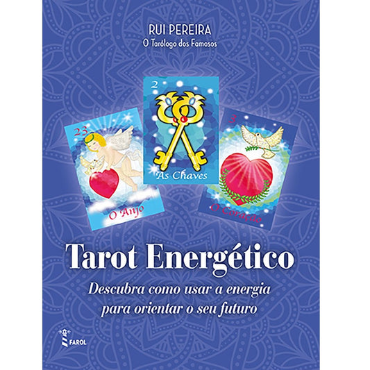 Tarot Energético