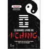 O Grande Livro do I Ching