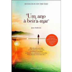 Um Ano à Beira-mar
