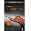 Seduzo-te - Most Wanted - Volume 2