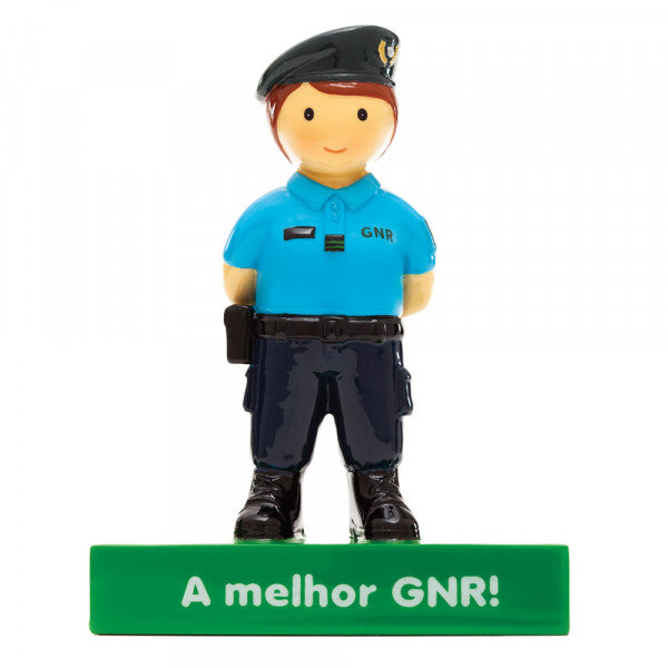 A melhor GNR!