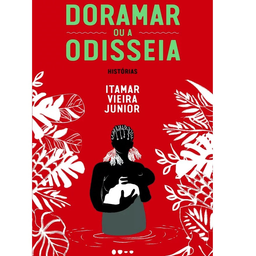 Doramar ou a Odisseia