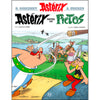 Astérix entre os Pictos
