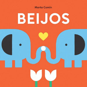 Beijos