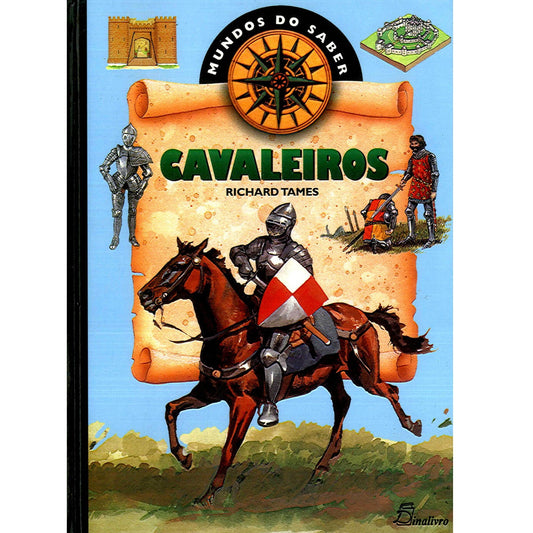 Cavaleiros