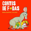 Contos de F*das