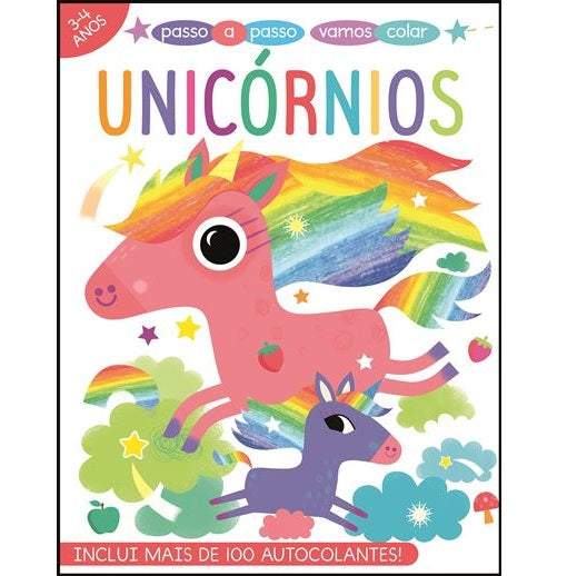 Unicórnios