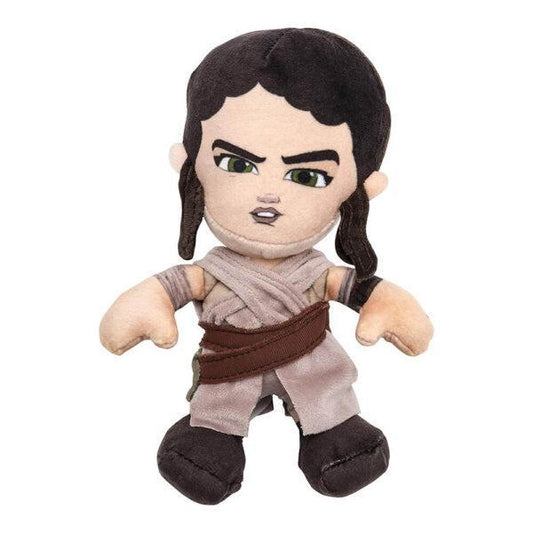 Star Wars - Peluche Rey (25 cm)