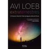 Extraterrestres