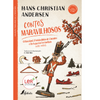 Contos Maravilhosos de Hans Christian Andersen