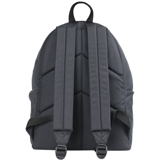 Mochila Clássica Ghuts - Truck Monster