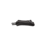 Dossier Lockfolio 01 - UNIHEART