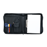 Dossier Lockfolio 01 - UNIHEART