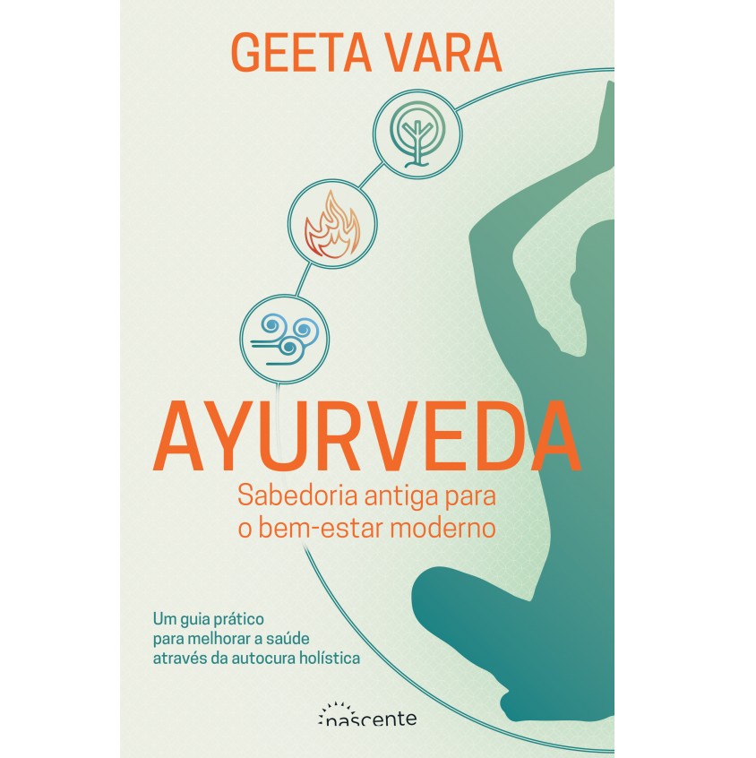 Ayurveda