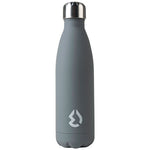 Garrafa de Água 500ml - Revolution