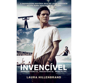Invencível
