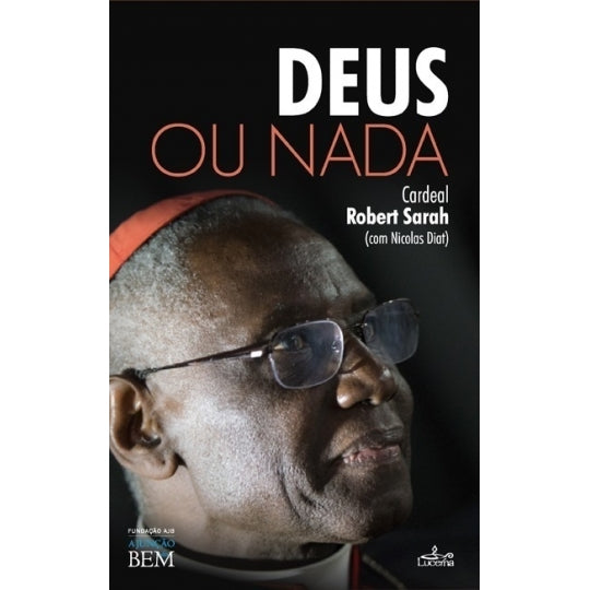 Deus ou Nada