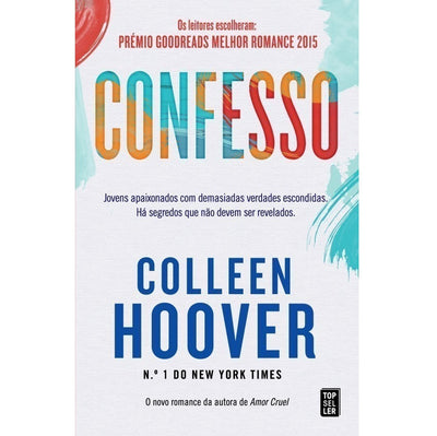 Confesso