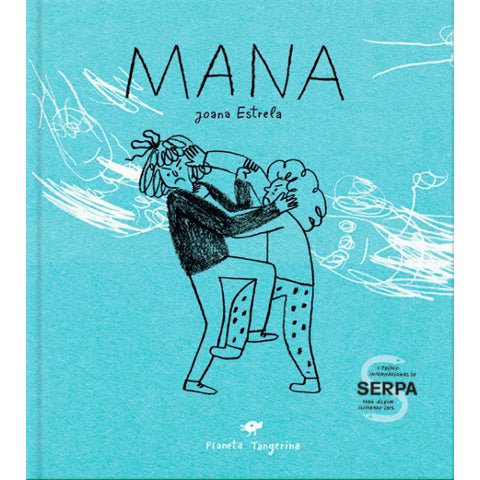 Mana