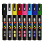 Posca PC-5M