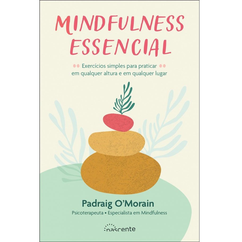 Mindfulness Essencial