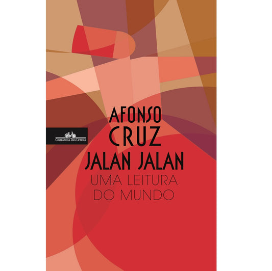 Jalan, Jalan