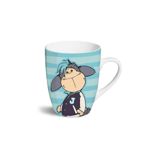 Nici - Caneca "Para O Melhor Sobrinho"