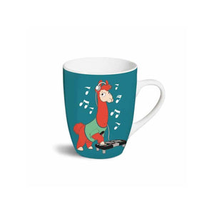 Nici - Caneca "Primo Mais Cool"