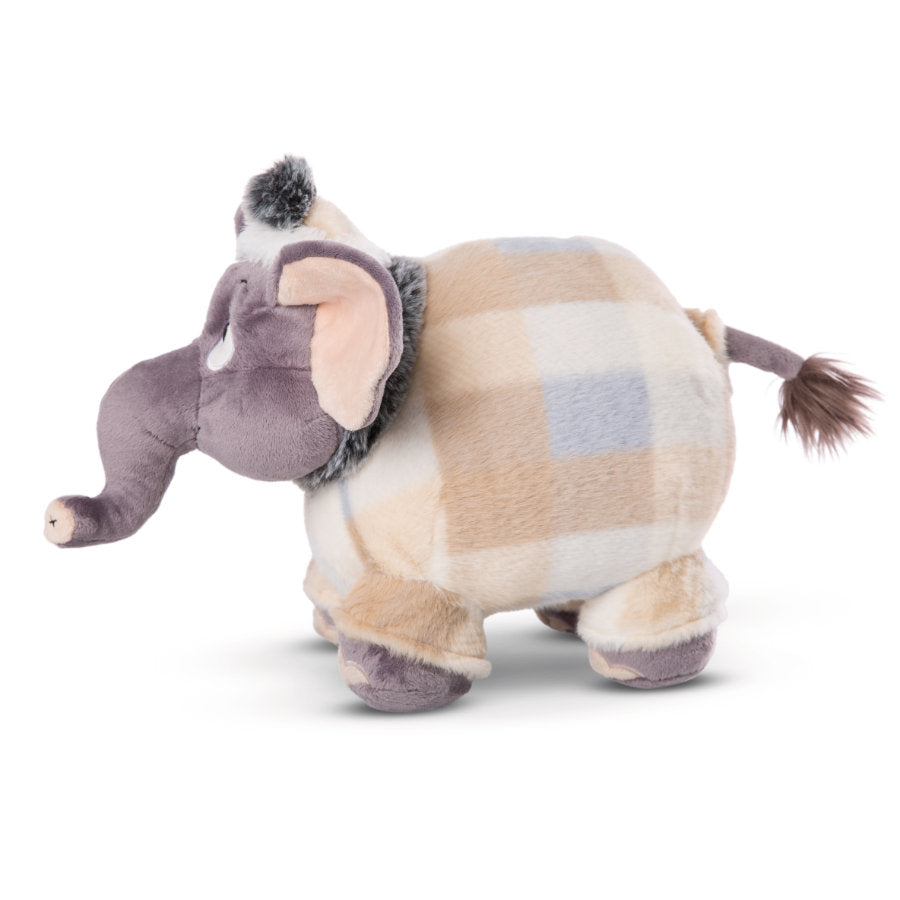 Peluche Nici Elefante