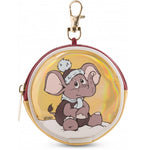 NICI - Mini Bolsa Porta Chaves - Winter 2021