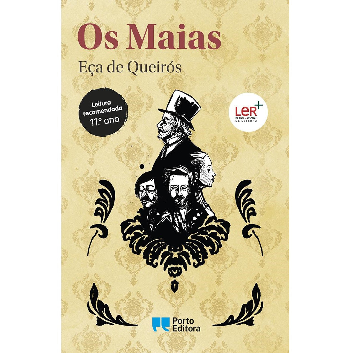 Os Maias