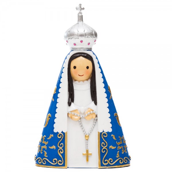 Nossa Senhora da Guia