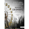 Vozes de Chernobyl