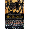 Hegemonia - 7 Duelos pelo Poder Global
