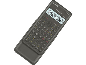 Calculadora Casio FX-82